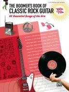 You Can't Always Get What You Want 