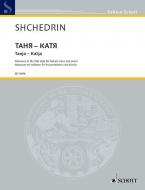 Tanja - Katja Standard