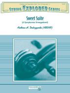 Sweet Suite Download