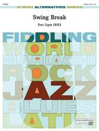Swing Break Download