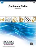 Continental Divide Download