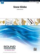 Snow Globe Download