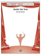 Awake The Iron Download