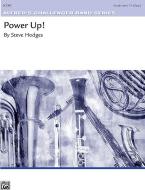 Power Up! Download
