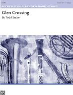 Glen Crossing Download