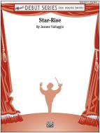 Star-Rise 