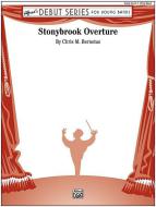 Stonybrook Overture 