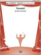 Tornado! Download