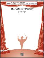 The Gates Of Destiny Download