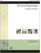 The Good King Swings! Download