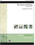 The Moon Of Winter (The Huron Carol) Download