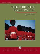 The Lords Of Greenwich Download