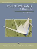 One Thousand Cranes Download