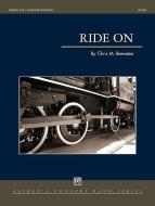Ride On Download