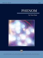 Phenom Download