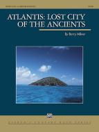 Atlantis: Lost City Of The Ancients Download