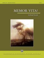 Memor Vita! Download
