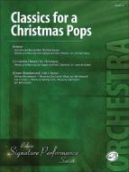 Classics for a Christmas Pops, Level 2 