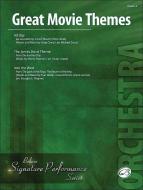 Great Movie Themes Download