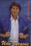 Udo Jürgens Hitalbum 