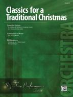 Classics for a Traditional Christmas, Level 2 Download