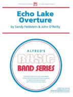 Echo Lake Overture Download