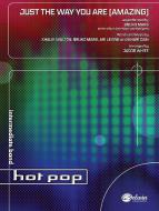 Just The Way You Are (Amazing) Download