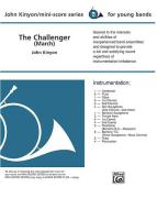 The Challenger Download
