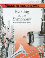 Evening At The Symphony Download