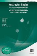 Nutcracker Jingles Download