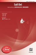 Sail On! Download