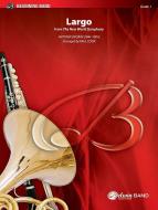 Largo From The New World Symphony Download