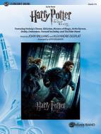 Harry Potter And The Deathly Hallows, Part 1 Download