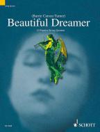 Beautiful Dreamer Standard