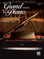 Grand Duets for Piano Book 4 Download