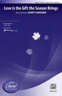 Love Is the Gift the Season Brings Download