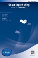 On an Eagle's Wing Download