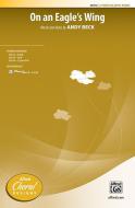 On an Eagle's Wing Download