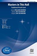 Masters in This Hall Download