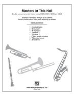 Masters In This Hall Download