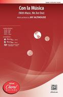Con la Música Download