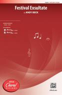 Festival Exsultate Download
