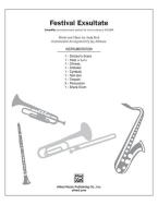 Festival Exsultate Download