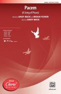 Pacem Download