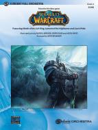 World of Warcraft Download