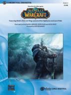 World of Warcraft 