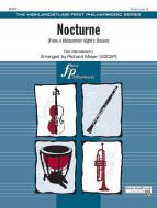 Nocturne Download