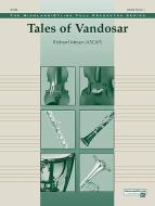 Tales of Vandosar Download