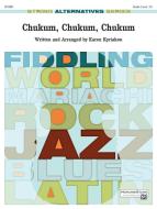 Chukum, Chukum, Chukum Download