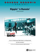 Rippin' 'n Runnin' Download